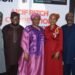 20 Startups Vie for N5m Grants in Africa’s Leading Islamic Finance Pitch Challenge