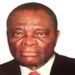 Gov Okpebholo Mourns Ex-Deputy IGP, Parry Osayande