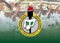 NYSC
