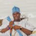 Ooni of Ife