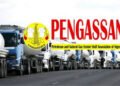 PENGASSAN