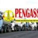 PENGASSAN