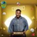 BBNaija: Drama as Zita, Rooboy Engaged in Physical Clash
