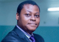 Rufai Oseni