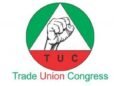 TUC