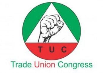 TUC
