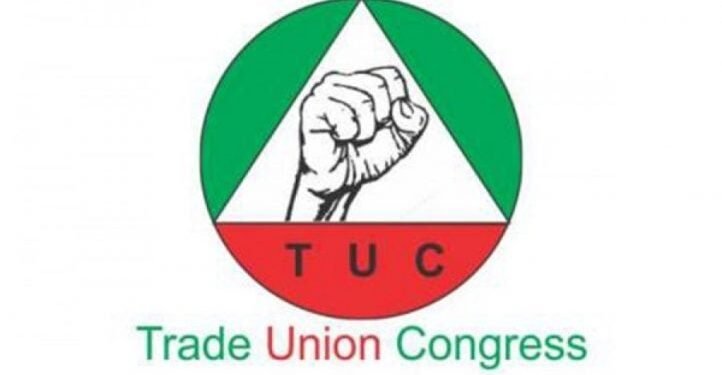 TUC