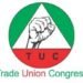 TUC