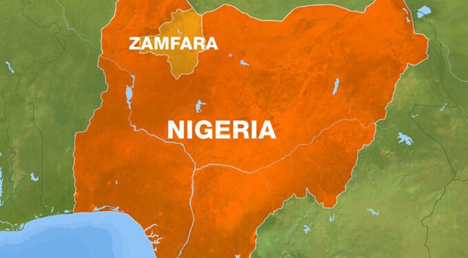 Group to Tinubu: Halt Funding to Zamfara over Rising Banditry
