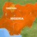 Group to Tinubu: Halt Funding to Zamfara over Rising Banditry