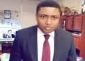 Simon Ekpa