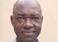 Opinion By Monday Philips Ekpe: This Recurring Nigeria Government – ASUU Tango