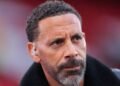 EPL: Rio Ferdinand Names Team That Will Challenge Liverpool for Title