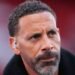 EPL: Rio Ferdinand Names Team That Will Challenge Liverpool for Title