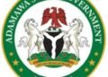 Adamawa Govt Demolishes 2,000 Illegal Shops in Yola
