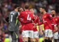 Man United
