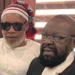 Court Remands Nnamdi Kanu’s Brother, Lawyer in Kuje Prison
