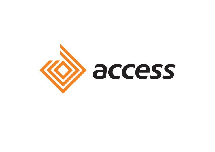 Access Holdings Records N3.9 Trillion Gross Earnings in 9 Months