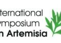 Tanzania to Host 1st International Symposium on Artemisia