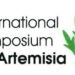 Tanzania to Host 1st International Symposium on Artemisia