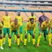 South Africa