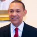 Ben Murray-Bruce