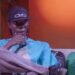 Blaqbonez