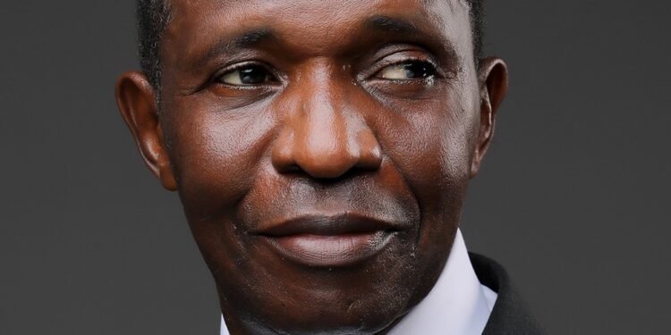 OPINION BY MIKE OWHOKO PH.D : The Trouble with Nigeria’s Healthcare System