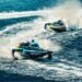 Powerboat Championship: Lagos Announces 2-day Traffic Diversion