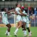 Super Falcons