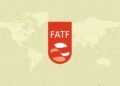 Excitement as Nigeria Exits FATF Grey List for Money Laundering, Others