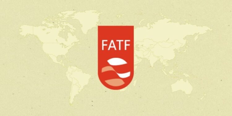 Excitement as Nigeria Exits FATF Grey List for Money Laundering, Others