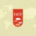 Excitement as Nigeria Exits FATF Grey List for Money Laundering, Others