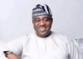 Suswam