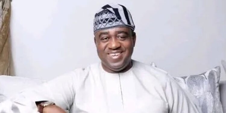 Suswam