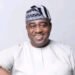 Suswam