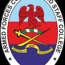 AFCSC Draws the Curtain on Exercise Haske Biyu 2025