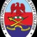 AFCSC Draws the Curtain on Exercise Haske Biyu 2025