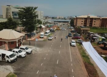 Wike Speaks out on His Absence at Last Council of State Meeting