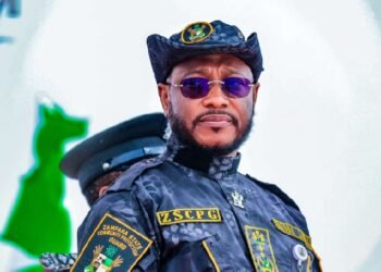 Zamfara: A Step Forward, 2 Backward as Fresh Abduction Blights Terrorists’ Release of 120 Kidnap Victims