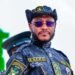 Zamfara: A Step Forward, 2 Backward as Fresh Abduction Blights Terrorists’ Release of 120 Kidnap Victims