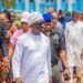 Gov Okpebholo Warns MOWAA over Land Encroachment, Vows to Protect Edo Public Assets