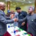Oborevwori Calls for Stronger Executive, Legislative Collaboration to Drive Automotive Industry’s Growth