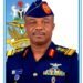 Marshal Aneke, Nigerian Air Force Chief, Reshuffles Top Officers as AVM Gabkwet Gets New Appointment
