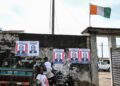 Ivory Coast