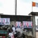 Ivory Coast
