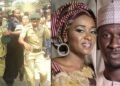 Maryam Sanda