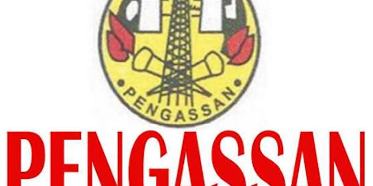 OPINION BY MONDAY PHILLIPS EKPE: The Boundaries of Trade Unionism