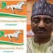 2027: SDP Ready to Offer Nigerians Credible Alternative, Says Adebayo