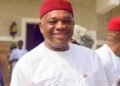 Orji Uzor Kalu
